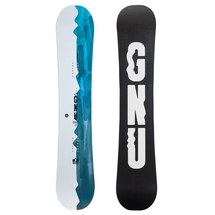 image_2-192.jpg GNU GWO C3 LTD Snowboard 2025