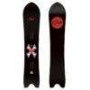 image_2-193.jpg GNU Something GNU C2 Snowboard