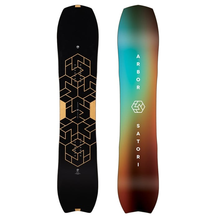 image_2-195.jpg Arbor Satori Snowboard 2025