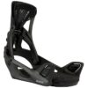 Burton Step On Escapade Snowboard Bindings - Women's