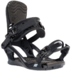 image_2-2.png K2 Cassette Snowboard Bindings - Women's
