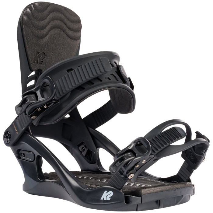 image_2-2.png K2 Cassette Snowboard Bindings - Women's