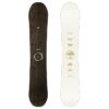 Arbor Mantra Snowboard - Women's 2026