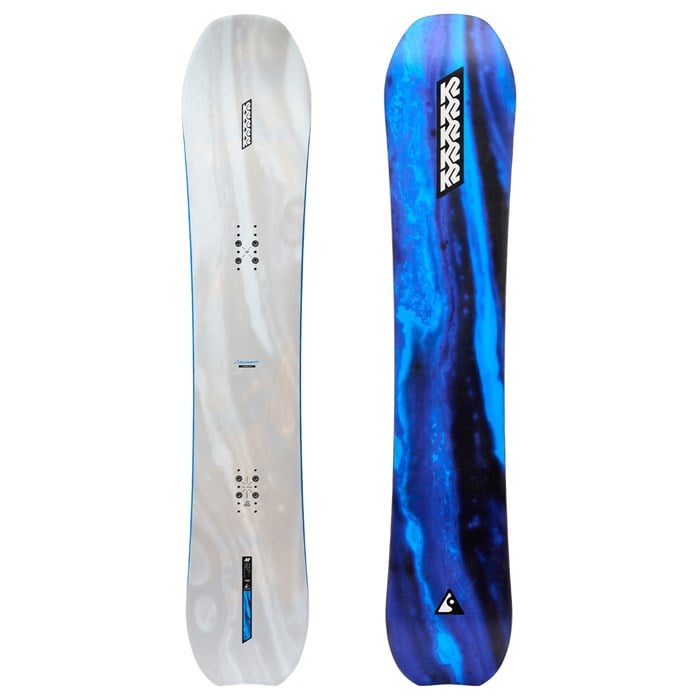 image_2-204.jpg K2 Commonwealth Snowboard 2026