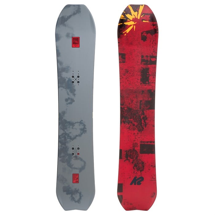 image_2-205.jpg K2 Sky Pilot Snowboard 2026