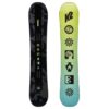 image_2-210.jpg K2 Embassy Snowboard 2025
