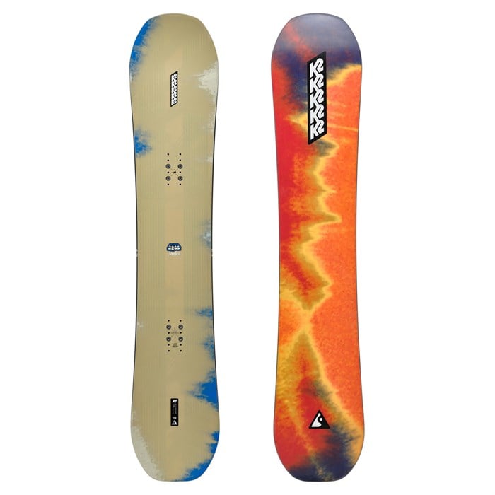 image_2-211.jpg K2 Manifest Snowboard 2025