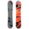 image_2-212.jpg K2 Antidote Snowboard 2025