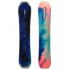 image_2-213.jpg K2 Passport Snowboard 2025