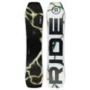 image_2-220.jpg Ride Warpig Snowboard 2025