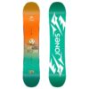Jones Prodigy Snowboard - Kids'