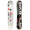 image_2-236.jpg CAPiTA Outerspace Living Snowboard 2026