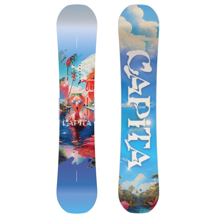 image_2-237.jpg CAPiTA Space Metal Fantasy Snowboard - Women's 2025