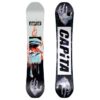 image_2-240.jpg CAPiTA Indoor Survival Snowboard 2026