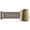image_2-245.jpg Smith 4D MAG XL Low Bridge Fit Goggles