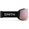 image_2-247.jpg Smith I/O MAG Goggles