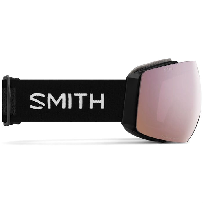 image_2-247.jpg Smith I/O MAG Goggles
