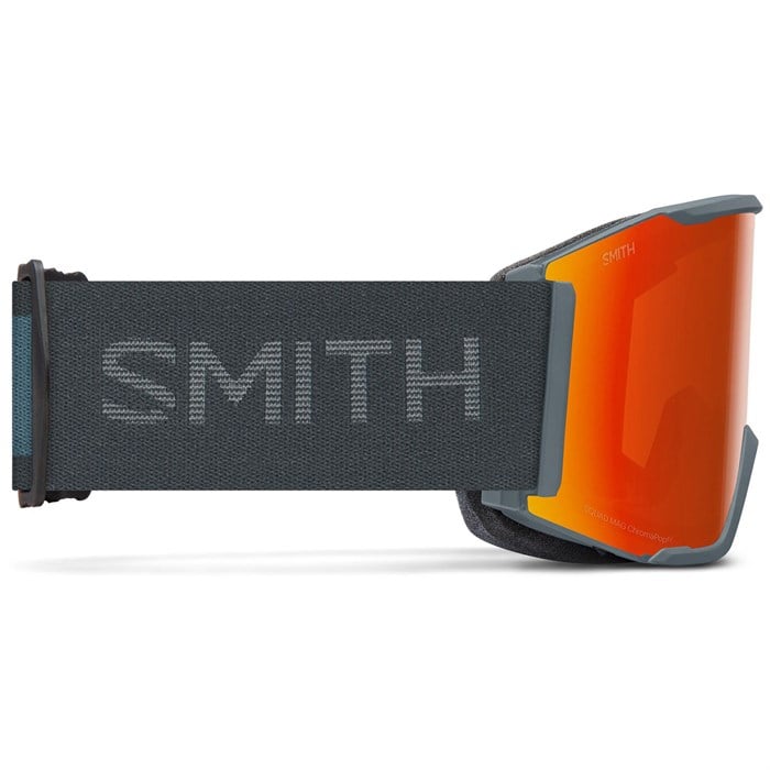 image_2-249.jpg Smith Squad MAG Goggles