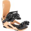 image_2-25.jpg Nitro Talent Snowboard Bindings 2026