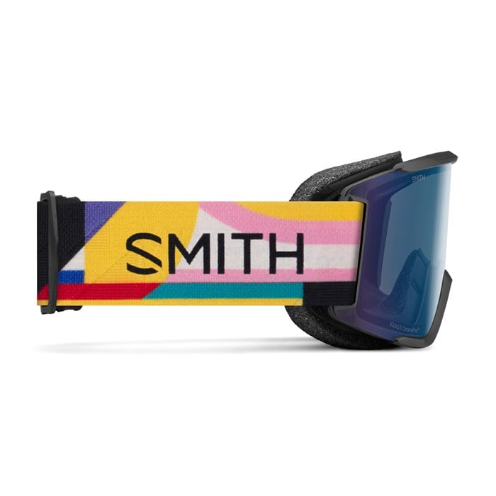 image_2-251.jpg Smith Squad S Goggles - Women's