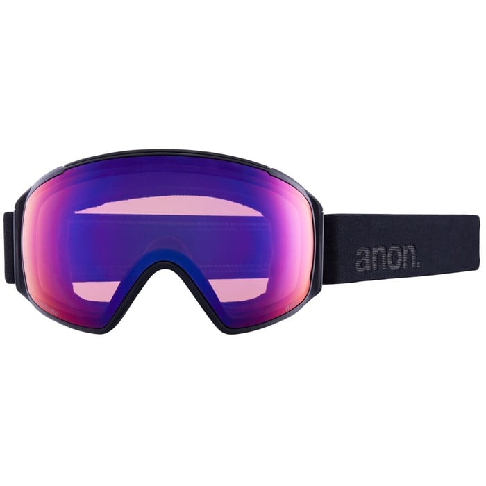 image_2-256.jpg Anon M4S Toric Goggles
