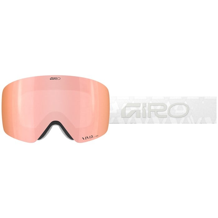 Giro Contour RS Goggles