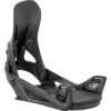 image_2-26.jpg Nitro Step On Snowboard Bindings 2026
