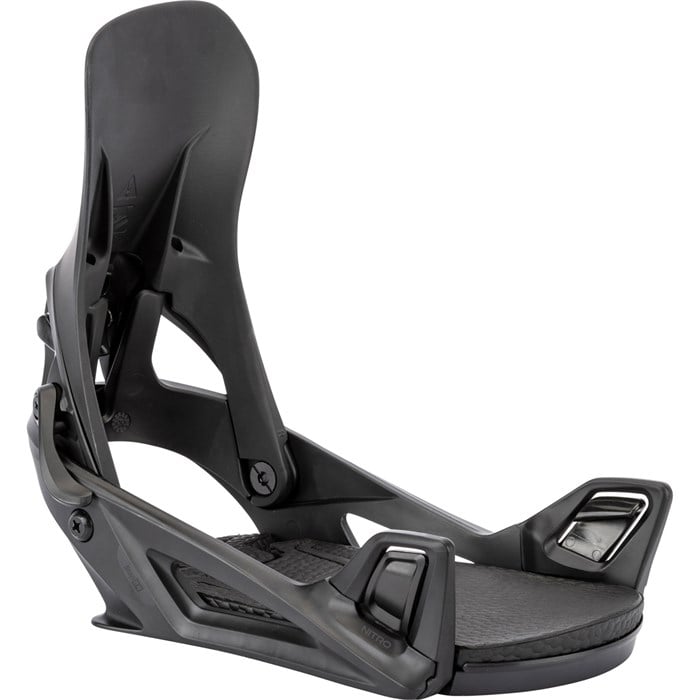 image_2-26.jpg Nitro Step On Snowboard Bindings 2026