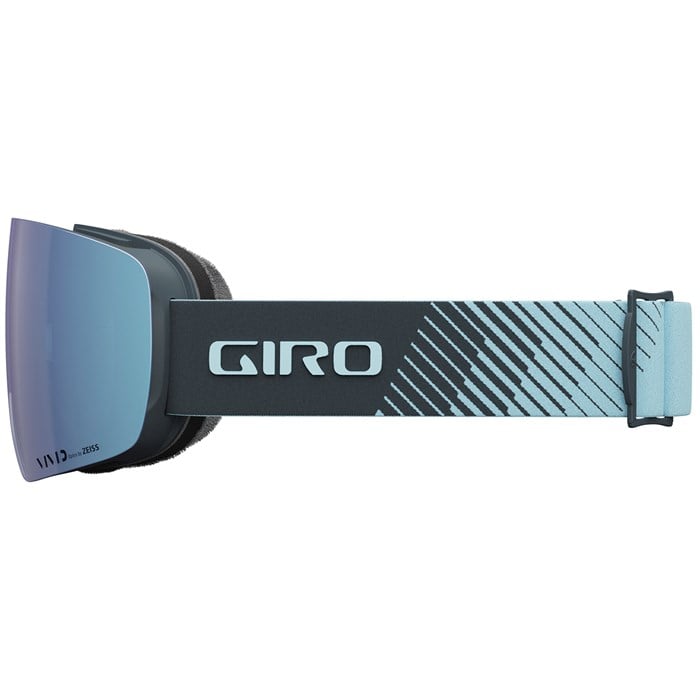 Giro Contour Goggles