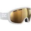 image_2-265.jpg POC Fovea Clarity POW JJ Goggles