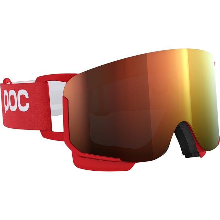 image_2-266.jpg POC Nexal Goggles
