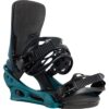 Burton Cartel Snowboard Bindings