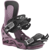 image_2-3.png Salomon Hologram Snowboard Bindings