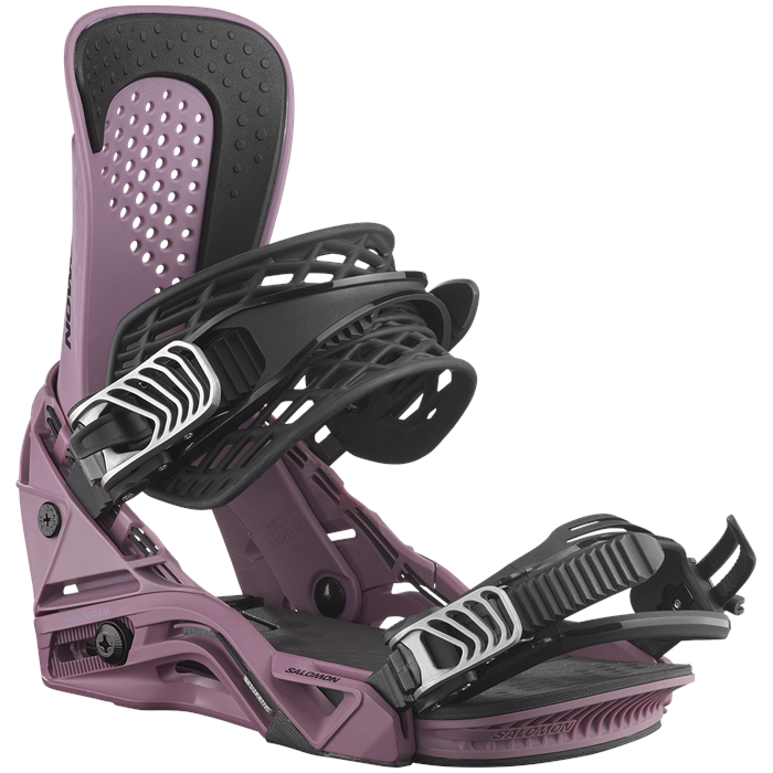 image_2-3.png Salomon Hologram Snowboard Bindings