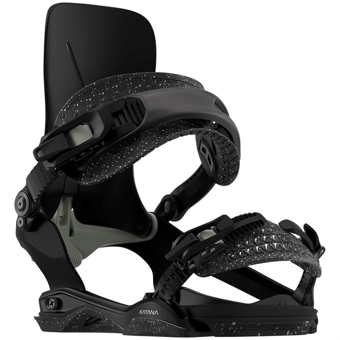 image_2-30.jpg Rome Katana AW FASE x Stale Snowboard Bindings 2026