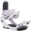 image_2-31.jpg Salomon EDB Snowboard Bindings
