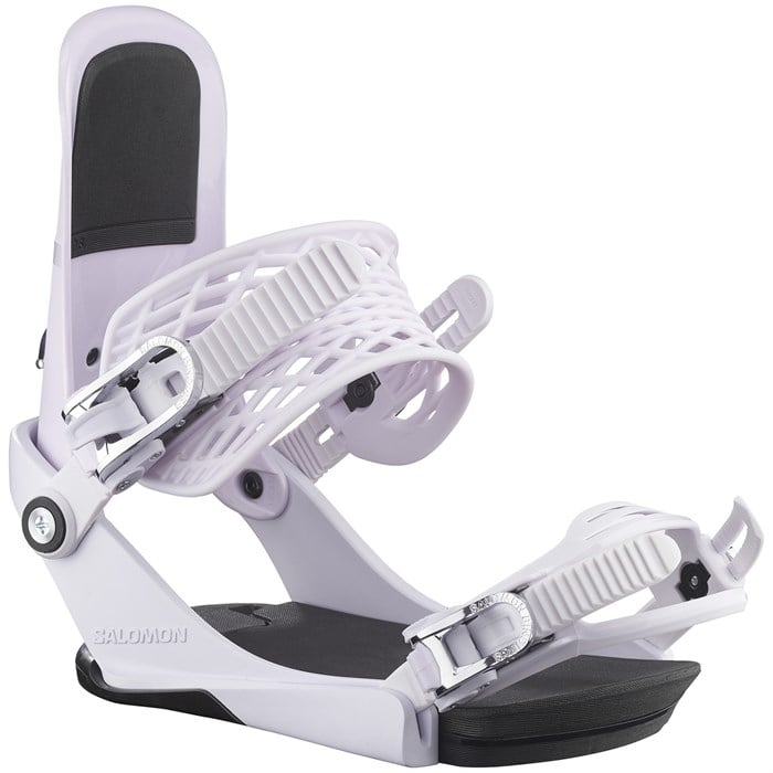image_2-31.jpg Salomon EDB Snowboard Bindings