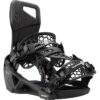 image_2-35.jpg Nidecker OG Supermatic Snowboard Bindings 2026