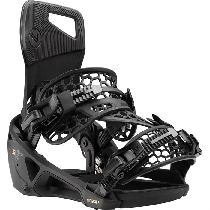 image_2-35.jpg Nidecker OG Supermatic Snowboard Bindings 2026