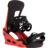 Burton Freestyle Snowboard Bindings