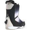 Burton Waverange Step On Snowboard Boots - Women's 2026