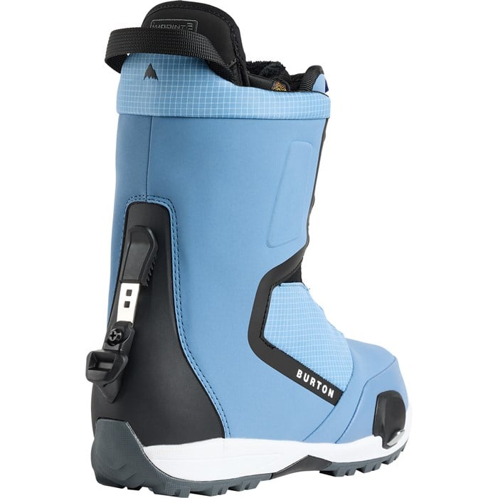 Burton Highshot Step On Snowboard Boots - Women's 2026