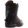 Burton Limelight Step On Snowboard Boots - Women's