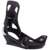 Burton Step On X Snowboard Bindings
