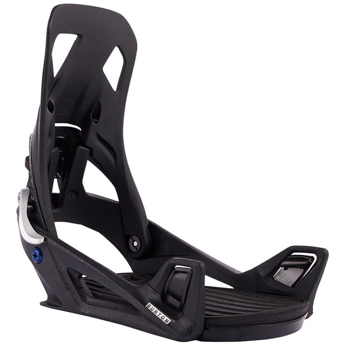 Burton Step On X Snowboard Bindings