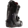 image_2-51.jpg Burton Ion Step On Snowboard Boots
