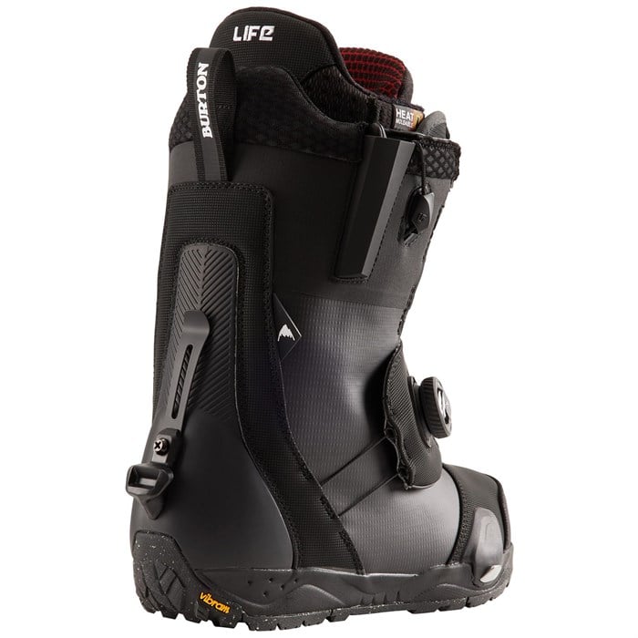 image_2-51.jpg Burton Ion Step On Snowboard Boots