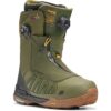 image_2-52.jpg K2 Orton Snowboard Boots 2026