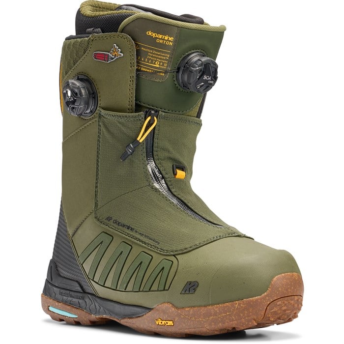 image_2-52.jpg K2 Orton Snowboard Boots 2026