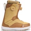 image_2-55.jpg K2 Kinsley Snowboard Boots - Women's